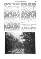 giornale/UM10003065/1928/unico/00001047