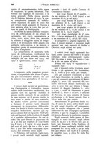 giornale/UM10003065/1928/unico/00001052