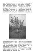 giornale/UM10003065/1928/unico/00001055