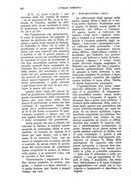 giornale/UM10003065/1928/unico/00001056