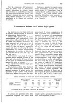 giornale/UM10003065/1928/unico/00001057