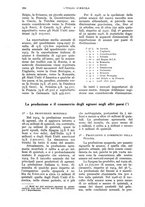 giornale/UM10003065/1928/unico/00001060