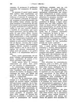 giornale/UM10003065/1928/unico/00001082