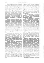 giornale/UM10003065/1928/unico/00001084