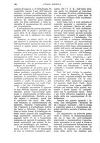 giornale/UM10003065/1928/unico/00001086