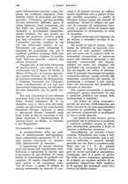 giornale/UM10003065/1928/unico/00001090