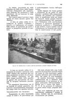 giornale/UM10003065/1928/unico/00001091