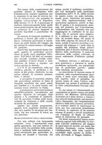 giornale/UM10003065/1928/unico/00001092