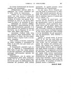 giornale/UM10003065/1928/unico/00001093