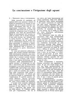 giornale/UM10003065/1928/unico/00001094