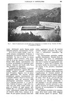 giornale/UM10003065/1928/unico/00001097