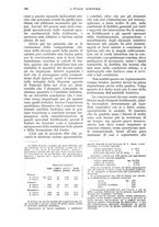 giornale/UM10003065/1928/unico/00001098