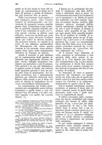 giornale/UM10003065/1928/unico/00001100