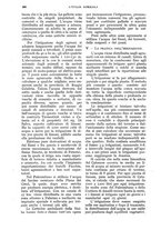 giornale/UM10003065/1928/unico/00001102