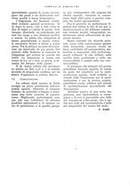 giornale/UM10003065/1928/unico/00001103