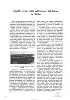 giornale/UM10003065/1928/unico/00001104