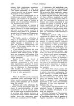 giornale/UM10003065/1928/unico/00001116