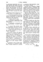 giornale/UM10003065/1928/unico/00001118