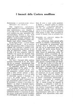 giornale/UM10003065/1928/unico/00001119