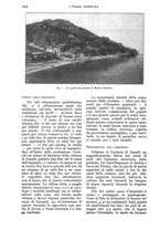 giornale/UM10003065/1928/unico/00001120