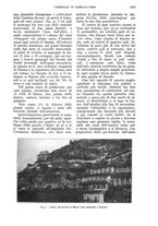 giornale/UM10003065/1928/unico/00001121