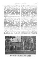 giornale/UM10003065/1928/unico/00001125