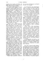 giornale/UM10003065/1928/unico/00001126