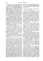 giornale/UM10003065/1928/unico/00001128