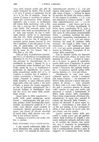 giornale/UM10003065/1928/unico/00001130