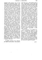 giornale/UM10003065/1928/unico/00001133