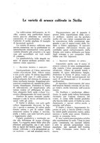 giornale/UM10003065/1928/unico/00001134