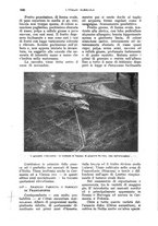 giornale/UM10003065/1928/unico/00001140