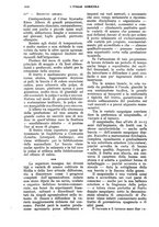 giornale/UM10003065/1928/unico/00001144