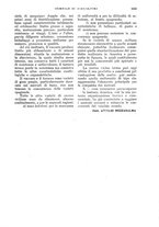 giornale/UM10003065/1928/unico/00001145