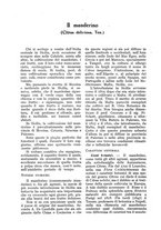 giornale/UM10003065/1928/unico/00001146