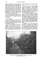 giornale/UM10003065/1928/unico/00001148