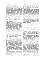 giornale/UM10003065/1928/unico/00001152