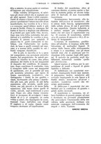 giornale/UM10003065/1928/unico/00001153