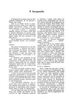 giornale/UM10003065/1928/unico/00001154