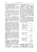 giornale/UM10003065/1928/unico/00001156