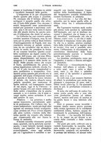 giornale/UM10003065/1928/unico/00001158