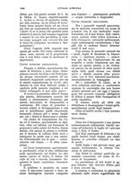 giornale/UM10003065/1928/unico/00001160