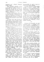 giornale/UM10003065/1928/unico/00001162