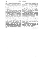 giornale/UM10003065/1928/unico/00001164