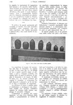 giornale/UM10003065/1928/unico/00001170