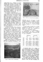 giornale/UM10003065/1928/unico/00001175