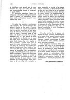 giornale/UM10003065/1928/unico/00001176