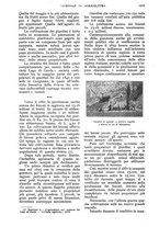 giornale/UM10003065/1928/unico/00001185