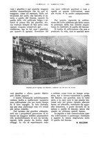 giornale/UM10003065/1928/unico/00001187