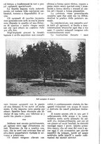 giornale/UM10003065/1928/unico/00001190